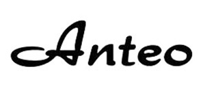 anteo