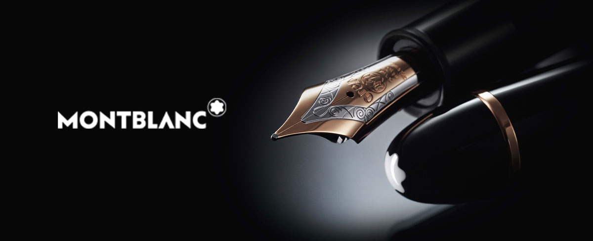 MONTBLANC