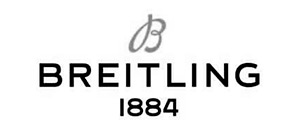 breitling