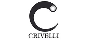 crivelli