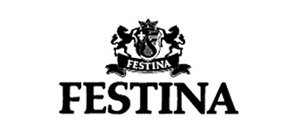 festina