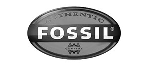 fossil