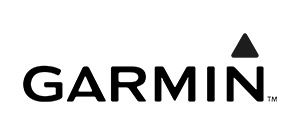 garmin