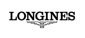 longines