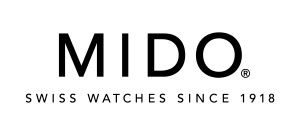 mido