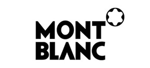 montblanc