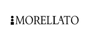 morellato