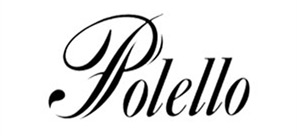 polello