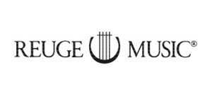 reugemusic