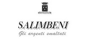 salimbeni