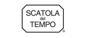 scatoladeltempo