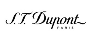 stdupont