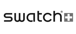 swatch