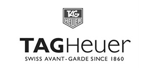 tagheuer