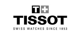 tissot