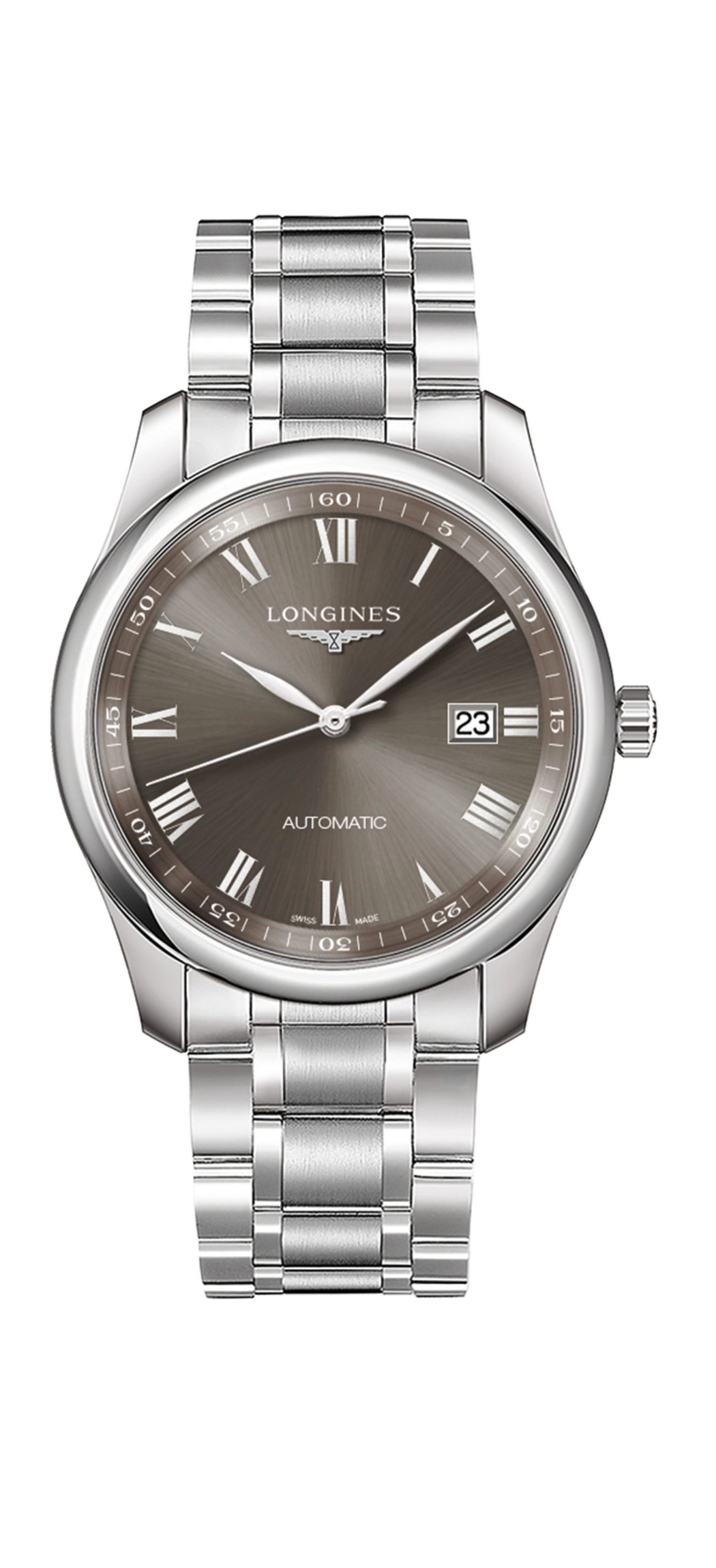 Longines Часы Купить Мужские Спб