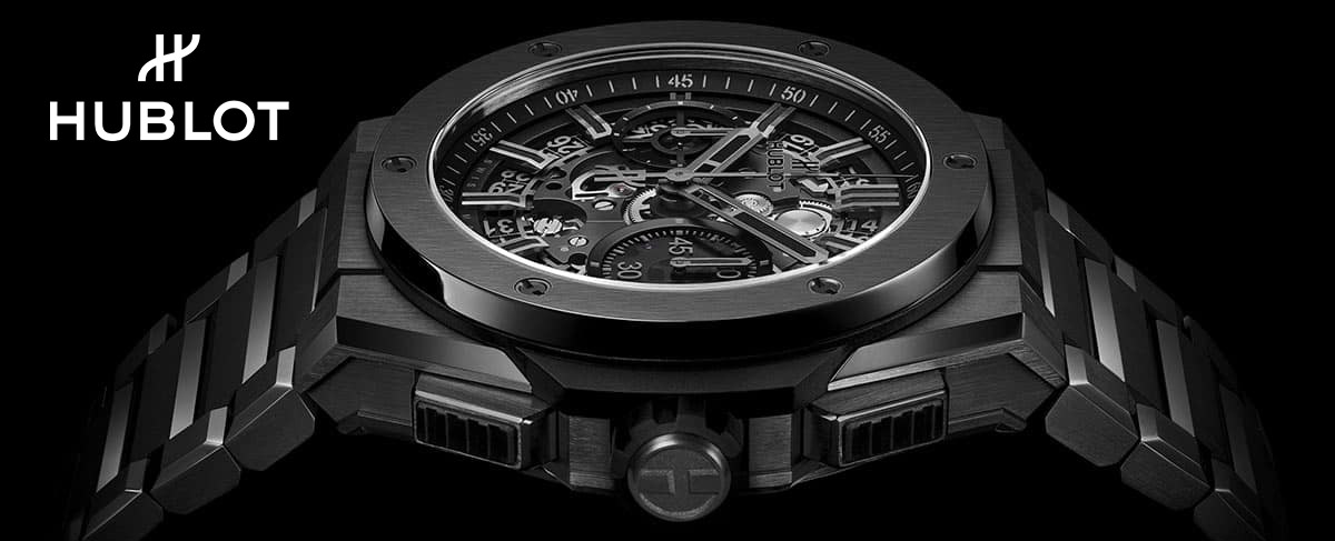 HUBLOT