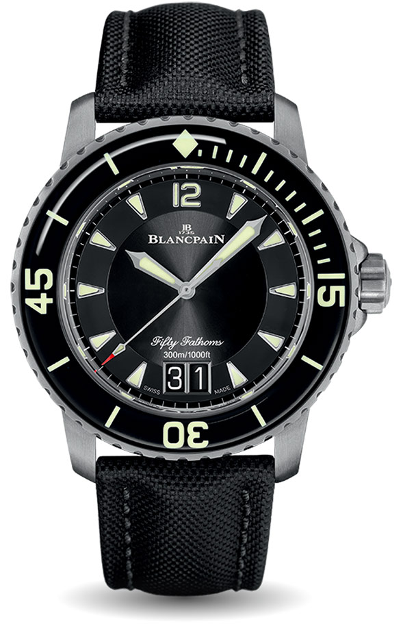 beda apple watch 1 2 3