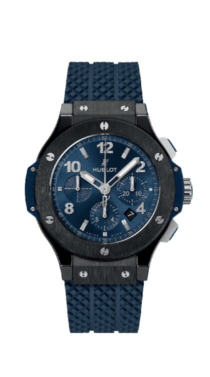 Hublot prezzi sales