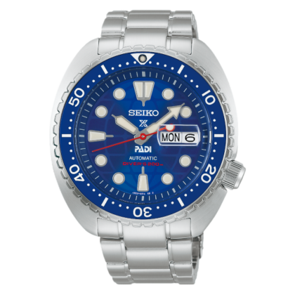 Prospex Mare