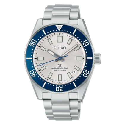 Prospex Mare