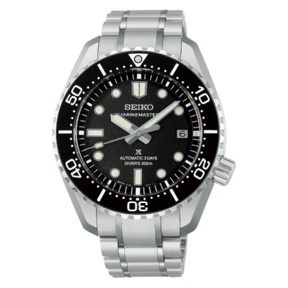 Prospex Marinemaster