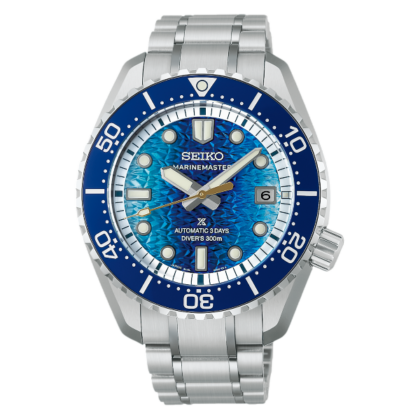 Prospex Marinemaster