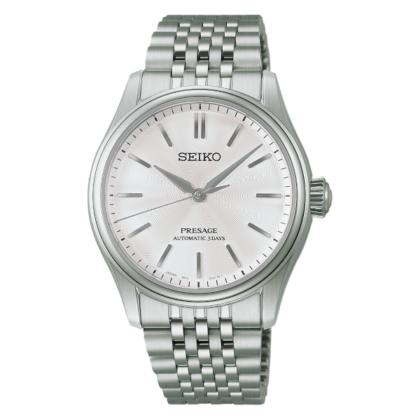Presage Classic Series