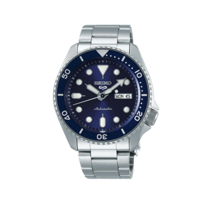 Orologio SEIKO 5 SPORTS