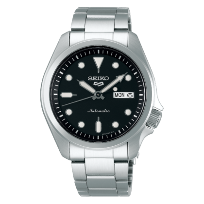 5 Sports SKX series