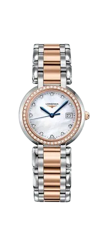 Longines Primaluna