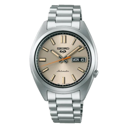 Automatico 3 sfere data