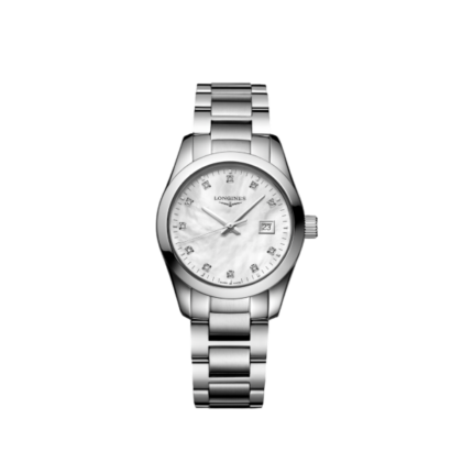 CONQUEST CLASSIC