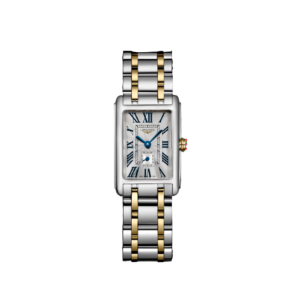 LONGINES DOLCEVITA
