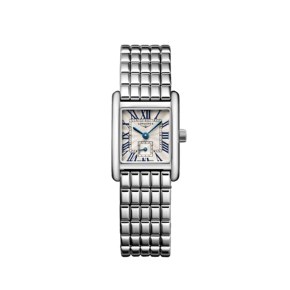 LONGINES MINI DOLCEVITA