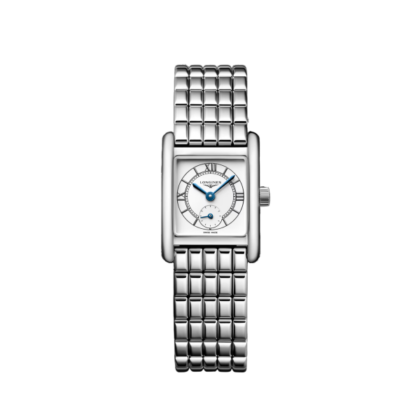 LONGINES MINI DOLCEVITA