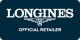 LOGO_LonOfficialRetailer_02