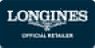 longines