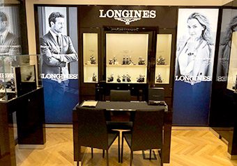 longinesboutique