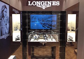 longinesboutique2