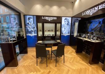 sianelli-longines